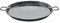 Garcima - Paellera Valenciana Esmaltada 22 personas/ 65 cm