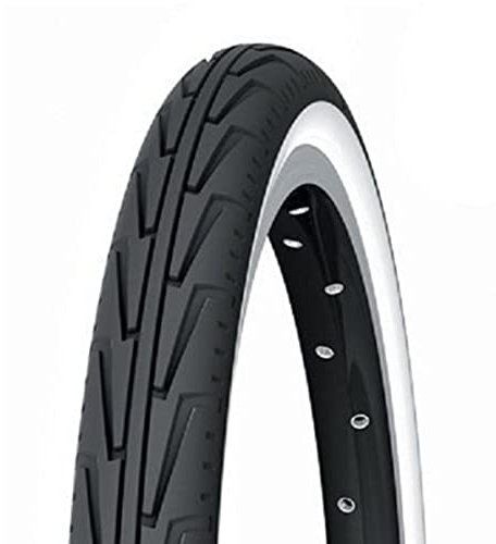 MICHELIN