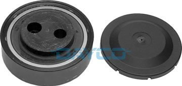 Dayco APV2037 Riemenspanner, Keilrippenriemen