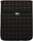 Sumo NeoGrid Neoprene Sleeve for iPad mini (MESST17X)