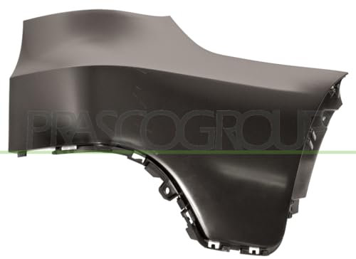 Prasco BM8221153 Blende, StoàŸfänger