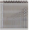 Faller 170523 Bohrer-Set