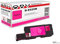 OBV kompatibler Toner als Ersatz für Dell 593-BBLZ / WN8M9 für E525 E525W Magenta 1400 Seiten