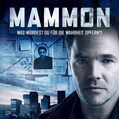 Mammon