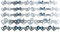 STIHL Ersatzkette RAPID MICRO 26RM 3686/62 0.325 Zoll, 62 Glieder, 1.6 mm, Länge 37 cm, 1 Stück, 36860000062