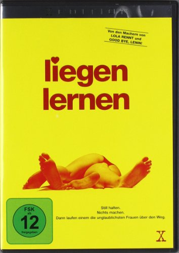 Warner Home Video - DVD 9618295