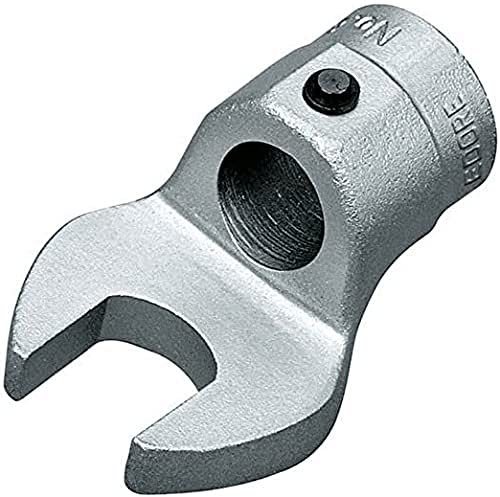 Gedore 8111300 chiave a forchetta