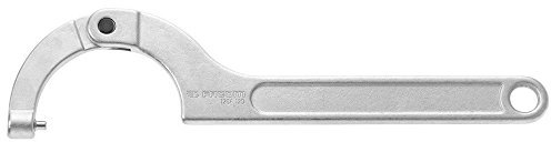 Facom 126A.120 Cle A Ergot Articulee