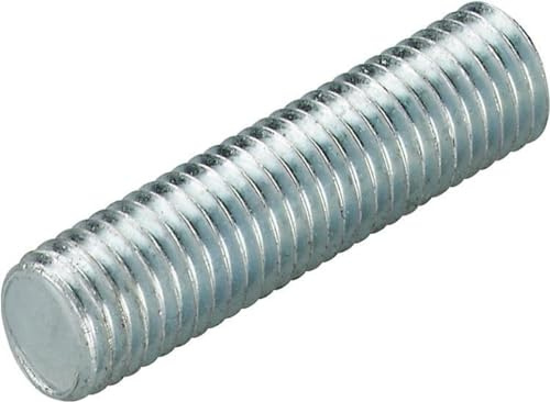 Fischer Gewindestift GS 10/40, 79766