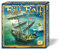 Zoch 601105012 Riff Raff, das Geschicklichkeitsspiel für die Ganze Familie - Empfehlungsliste zum Spiel des Jahres 2013, ab 8 Jahren