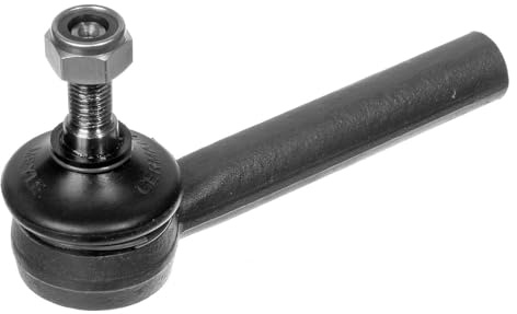 Meyle 216 020 3121 Tie Rod End