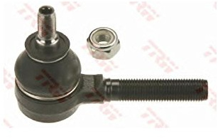 TRW Automotive AfterMarket JTE590 Tie Rod End