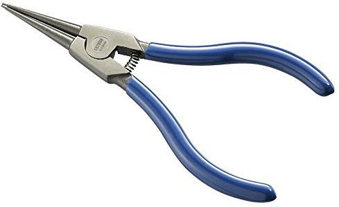 Britool E117908B 150 mm Clips Plier