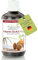 Cellavita – Vitamin D3 K2 Vita Tropfen 1000 i.e. 100ml mit MCT-Öl auf Kokosbasis– Veg. Vitamintropfen D3/K2 (MK-7 All-Trans-Form) – Nahrungsergänzungsmittel hohe Bioverfügbarkeit & zusatzstofffrei