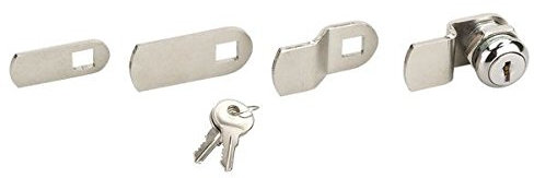 Decayeux - Cylindre Boite Lettre 0-6 Mm