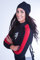 Ascan Beanie Comfort Thermoflex Neoprenbeanie Neoprenmütze Mütze (XL)