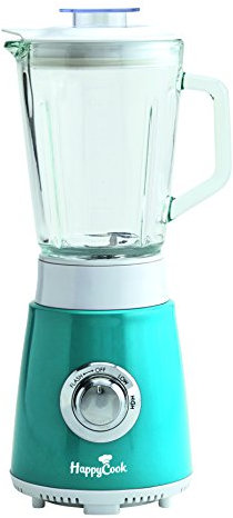 Telefunken HCBL-31-BL Blender