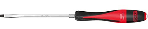 KS Tools 922.6107 ultimatemax Slotted Screwdrivers 12 mm Length 200 mm