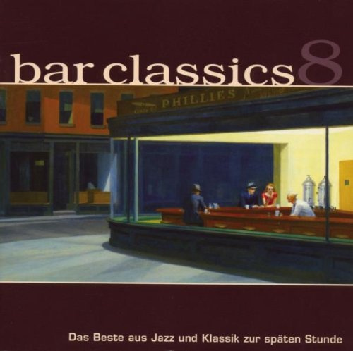 Sony Classical (Sony Music)