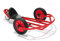 Winther Viking Spielfahrzeug Swingcart