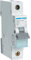 Hager MCN163 1 Electrical Switch – Electrical Switch (50/60 Hz)
