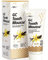 GC Vanille-Zahnmousse, 35 ml