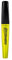 Rimmel Lash Accelerator Mascara - 7ml Black