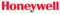 Honeywell Halter - 008-U-holder, Desktop, Wandhalterung, inkl. Halterung, Schrauben, Garantie: 1 Jahr