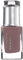 LEIGHTON DENNY Supermodel Nail Polish, High Performance Nail Colour, Brown Nail Varnish 12ml