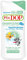 P'tit DOP Shampooing Amande/Fleur d'Oranger 400 ml
