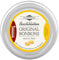 Murnauers Bachblüten Original Bonbons | 50g | Alltag in Balance | Hergestellt mit Original Bachblüten