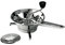Moulinex A40106 picadora Manual de Alimentos - picadoras manuales de Alimentos