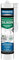 Pronova – Küche und Aquarium Silikon 300 ml, transparent
