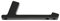 MASSI – Adapt. Bremsbeläge-des. Postm 180 mm schwarz