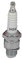 Zündkerze NGK B8HS passend für S50, S51, S70, S53, SR50, SR80, KR51/1, KR51/2, SR4-2, SR4-3, SR4-4 (260er)