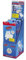 Hama Display-Schutzfolie Displex Protector, 2,5