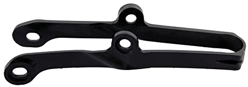 Kawasaki KX250F - Schwingarmschleifer Schwarz - Modelles 2004-05