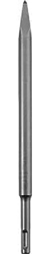 kwb SDS plus Spitzmeißel 247210 (250 mm, Spezialstahl)