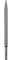 KWB 49247210 - Puntero SDS plus (250 mm, SB)