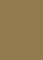 NEPTUN Flex Design Hochglanz Gold (Bügelfolie), 1 DIN A4