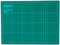 Rolson 60804 300 x 200mm A4 Cutting Mat