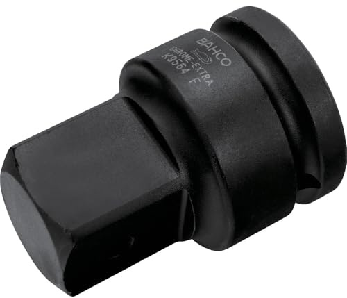 BAHCO K8164F