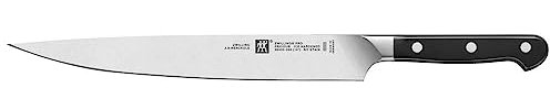 Zwilling Cuchillo jamonero profesional 260 mm