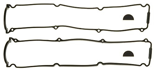 Ajusa 56002300 Gasket Set cylinder head cover