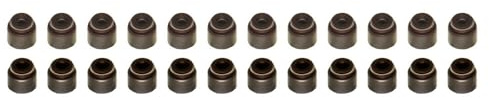 Ajusa 57036800 Seal Set valve stem