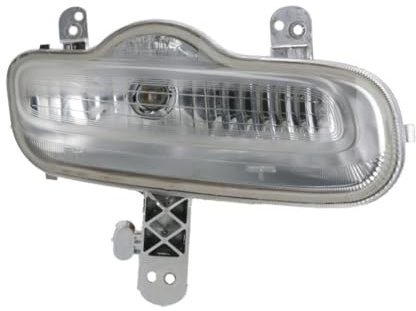 Magneti Marelli 714081150801 Hauptscheinwerfer, Recht Drl | Kompatibel mit: FIAT PANDA