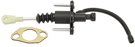 Mapco 1881 Kupplungsgeberzylinder