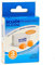 Earplug Scudo Sil 3Coppie 6Pz