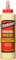 Titebond Titebond Colla per legno originale, 473 ml
