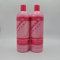 Luster's PINK Conditioning Shampoo & RevitaLEX Conditioner by Lusters